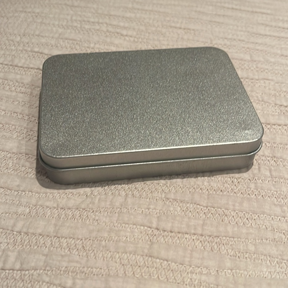 FiiO E11 headphone amplifier - Picture 6 of 6
